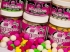 Mainline Hi-Visual Pop-ups